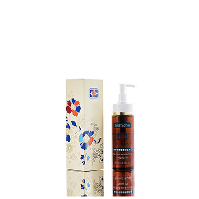 龙港男女外阴洗液